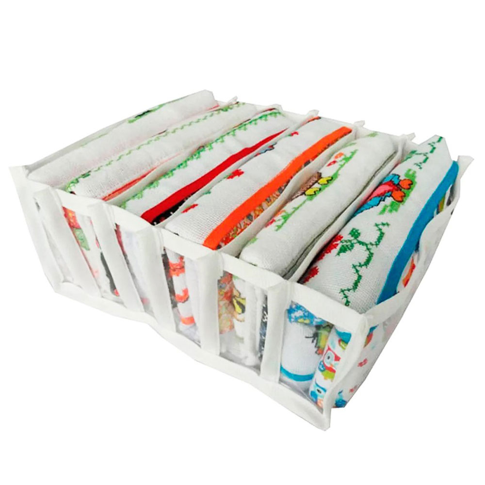 http://b2b.multicoisas.com.br/media/catalog/products/p/v/ image number 0