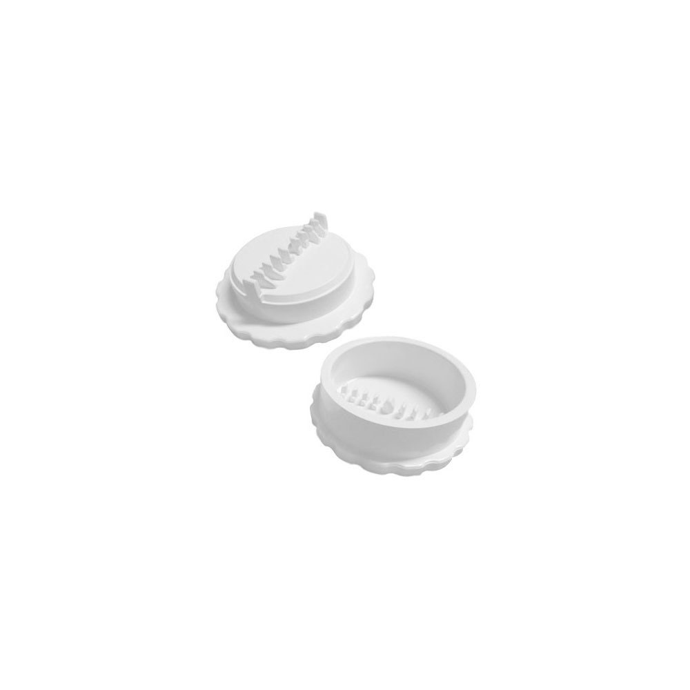 http://b2b.multicoisas.com.br/media/catalog/products/p/v/ image number 1