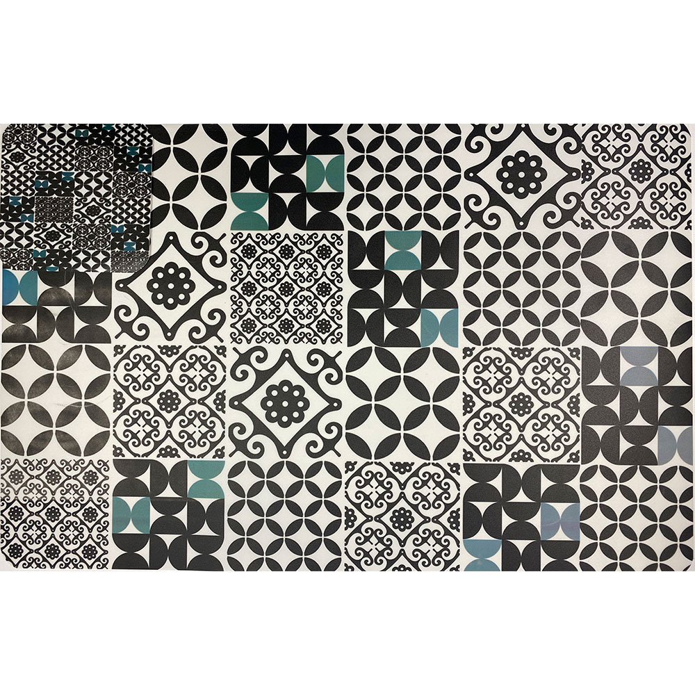 http://b2b.multicoisas.com.br/media/catalog/products/p/v/ image number 2