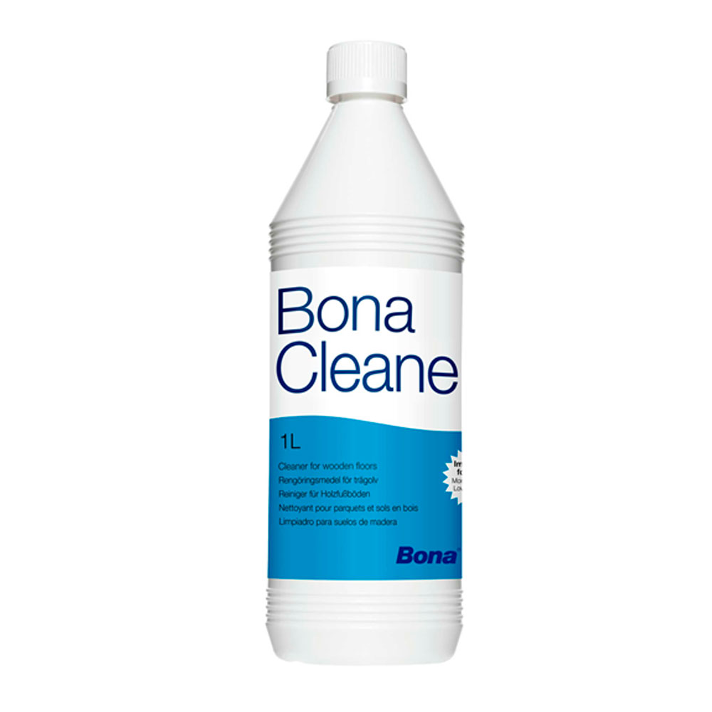 http://b2b.multicoisas.com.br/media/catalog/products/p/v/ image number 0