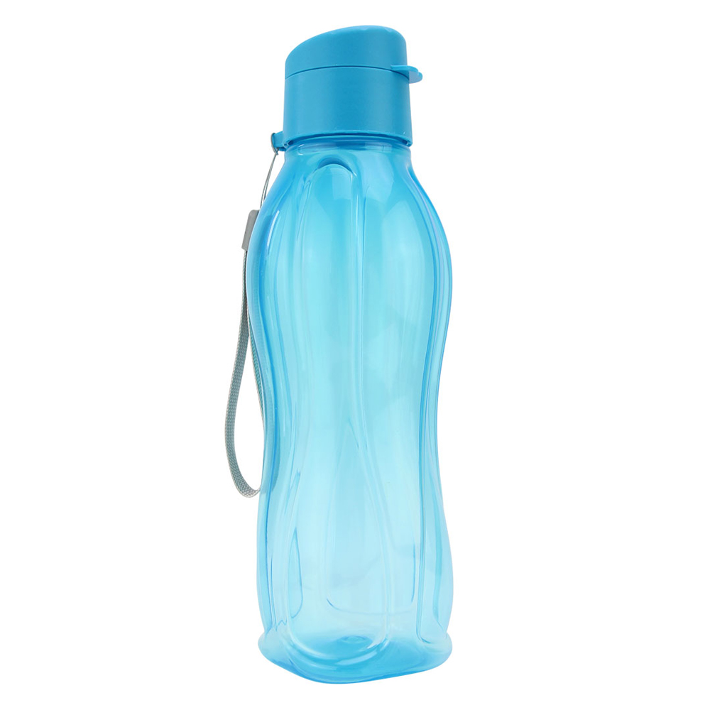 http://b2b.multicoisas.com.br/media/catalog/products/p/v/ image number 2