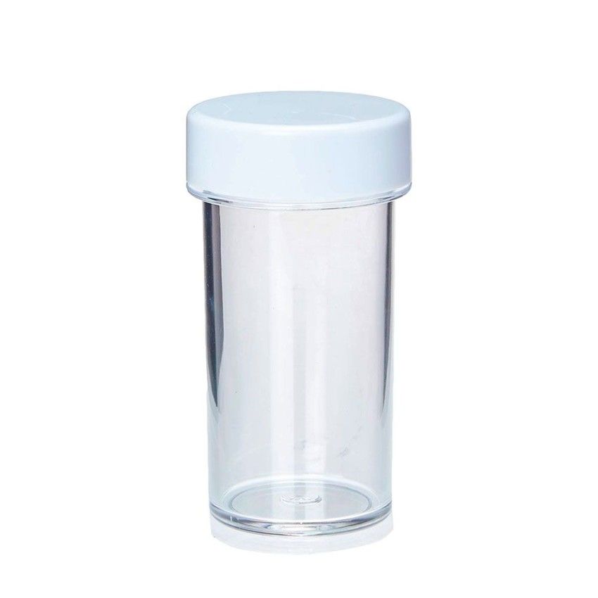 http://b2b.multicoisas.com.br/media/catalog/products/p/v/ image number 1