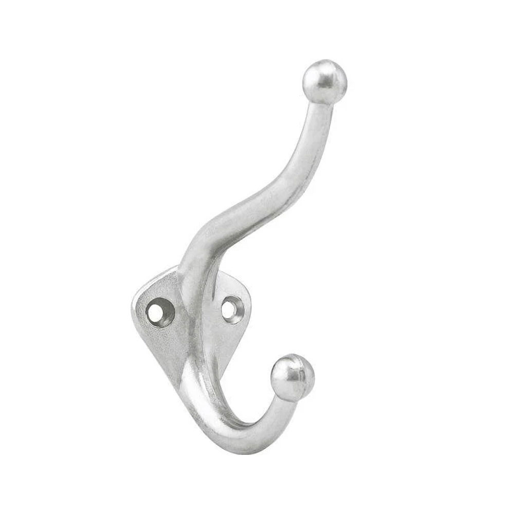 http://b2b.multicoisas.com.br/media/catalog/products/p/v/ image number 0