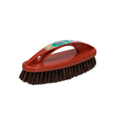 http://b2b.multicoisas.com.br/media/catalog/products/p/v/ image number 1