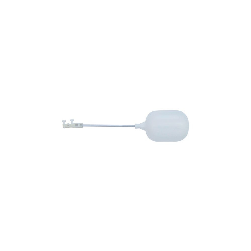 http://b2b.multicoisas.com.br/media/catalog/products/p/v/ image number 0