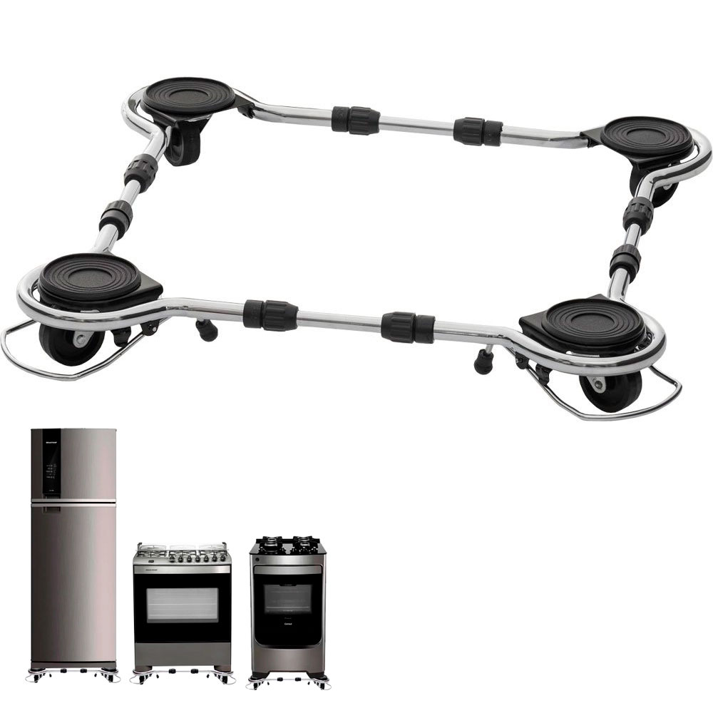 http://b2b.multicoisas.com.br/media/catalog/products/p/v/ image number 1