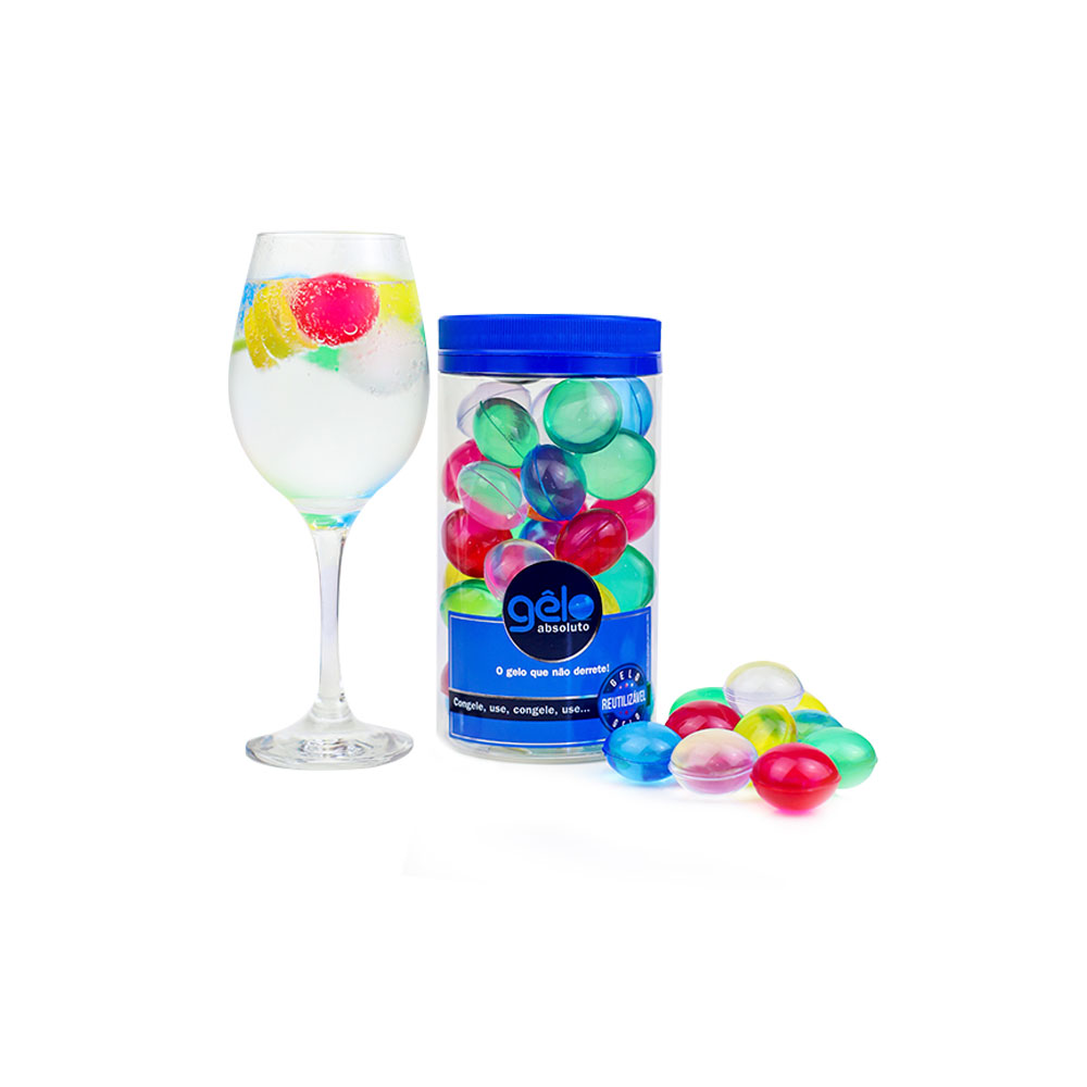 http://b2b.multicoisas.com.br/media/catalog/products/p/v/ image number 2