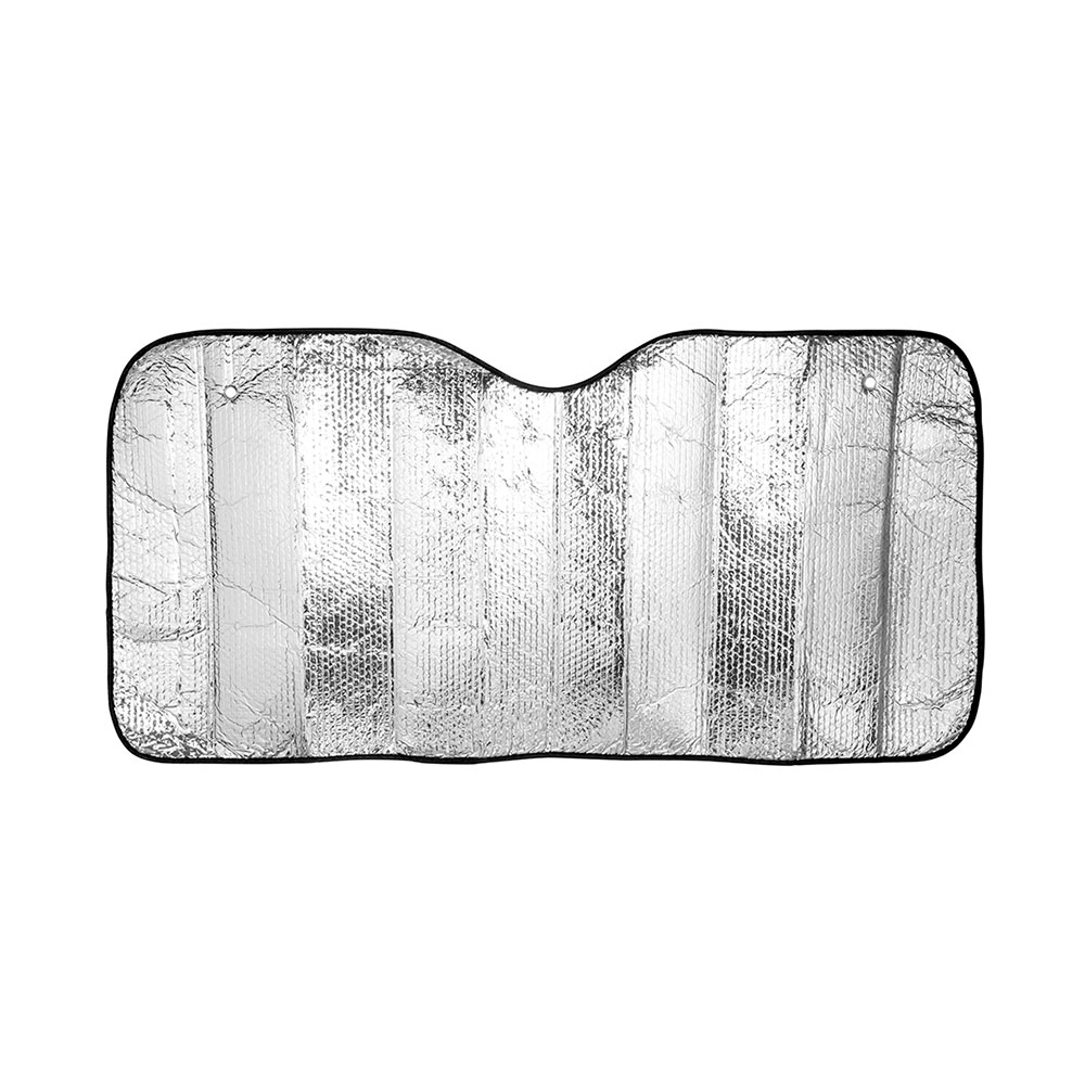 http://b2b.multicoisas.com.br/media/catalog/products/p/v/ image number 1