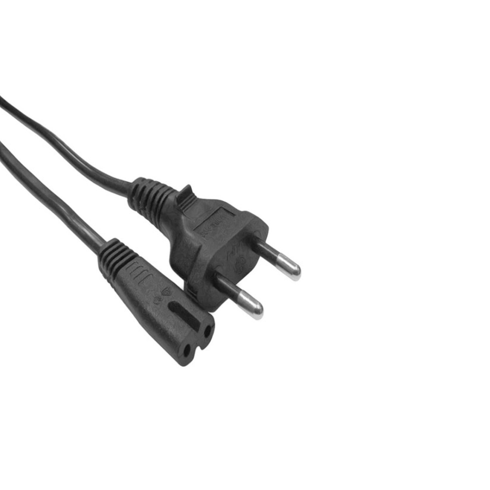 http://b2b.multicoisas.com.br/media/catalog/products/p/v/ image number 3