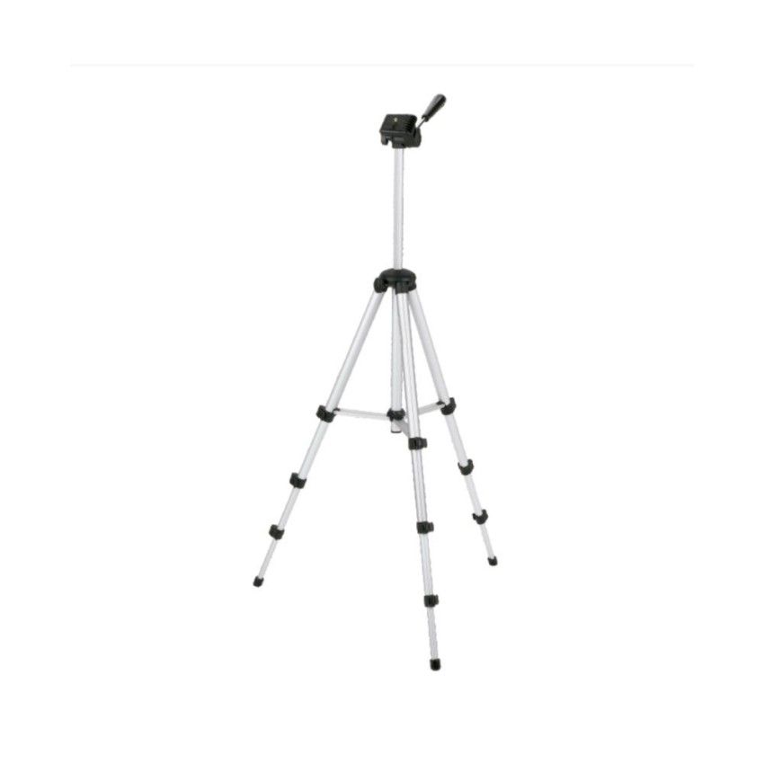 http://b2b.multicoisas.com.br/media/catalog/products/p/v/ image number 0