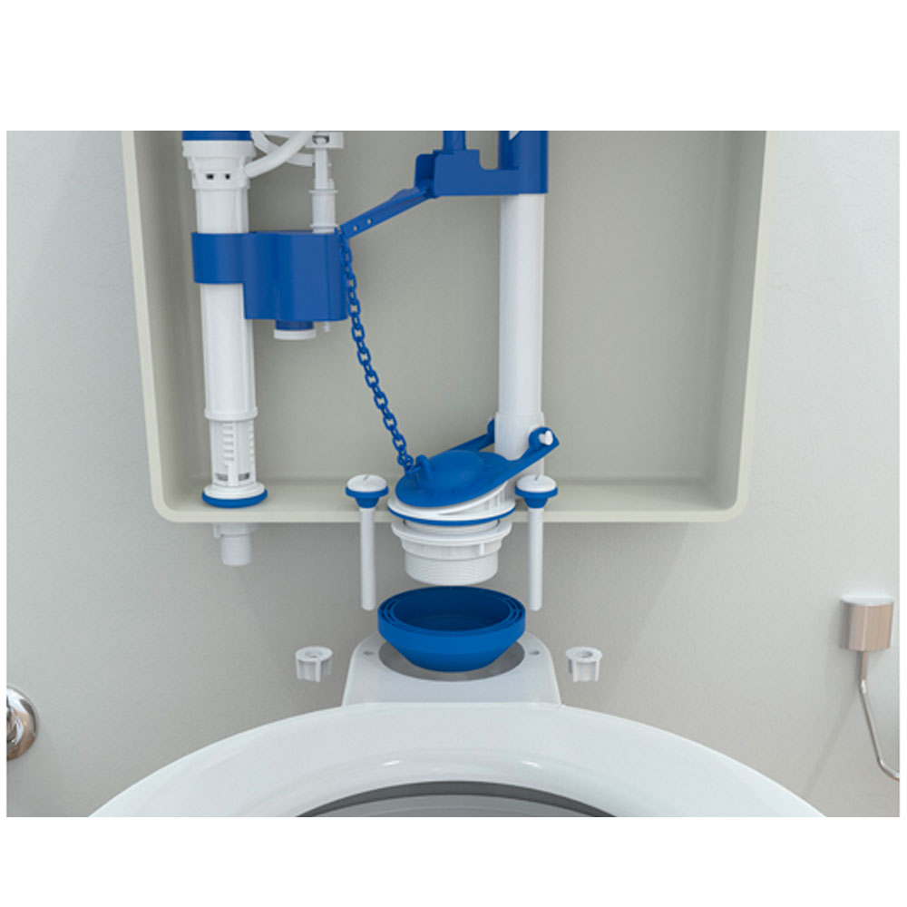 http://b2b.multicoisas.com.br/media/catalog/products/p/v/ image number 0