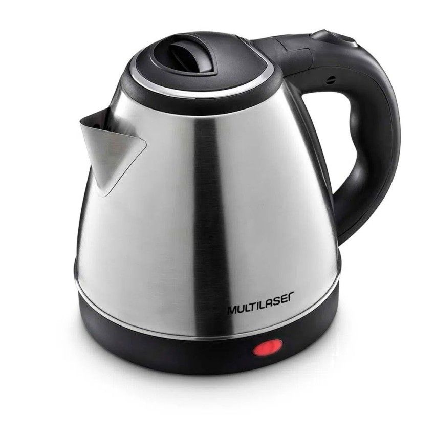 http://b2b.multicoisas.com.br/media/catalog/products/p/v/ image number 0