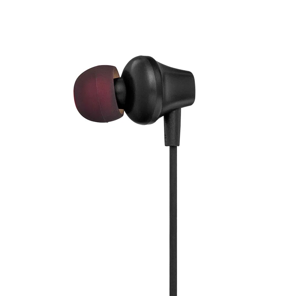 http://b2b.multicoisas.com.br/media/catalog/products/p/v/ image number 3