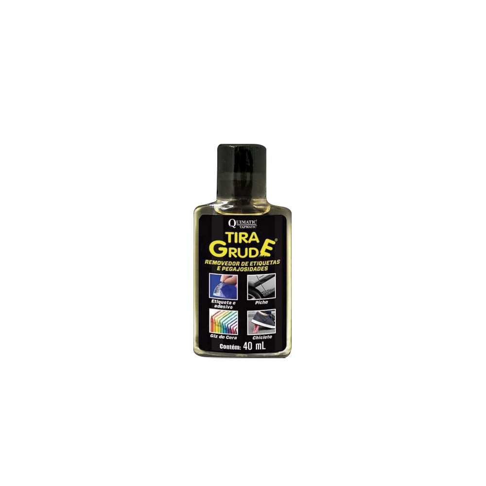 http://b2b.multicoisas.com.br/media/catalog/products/p/v/ image number 0