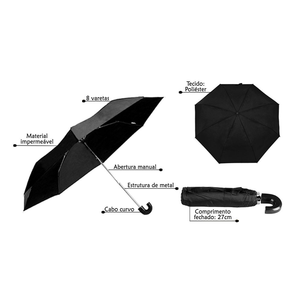 http://b2b.multicoisas.com.br/media/catalog/products/p/v/ image number 3