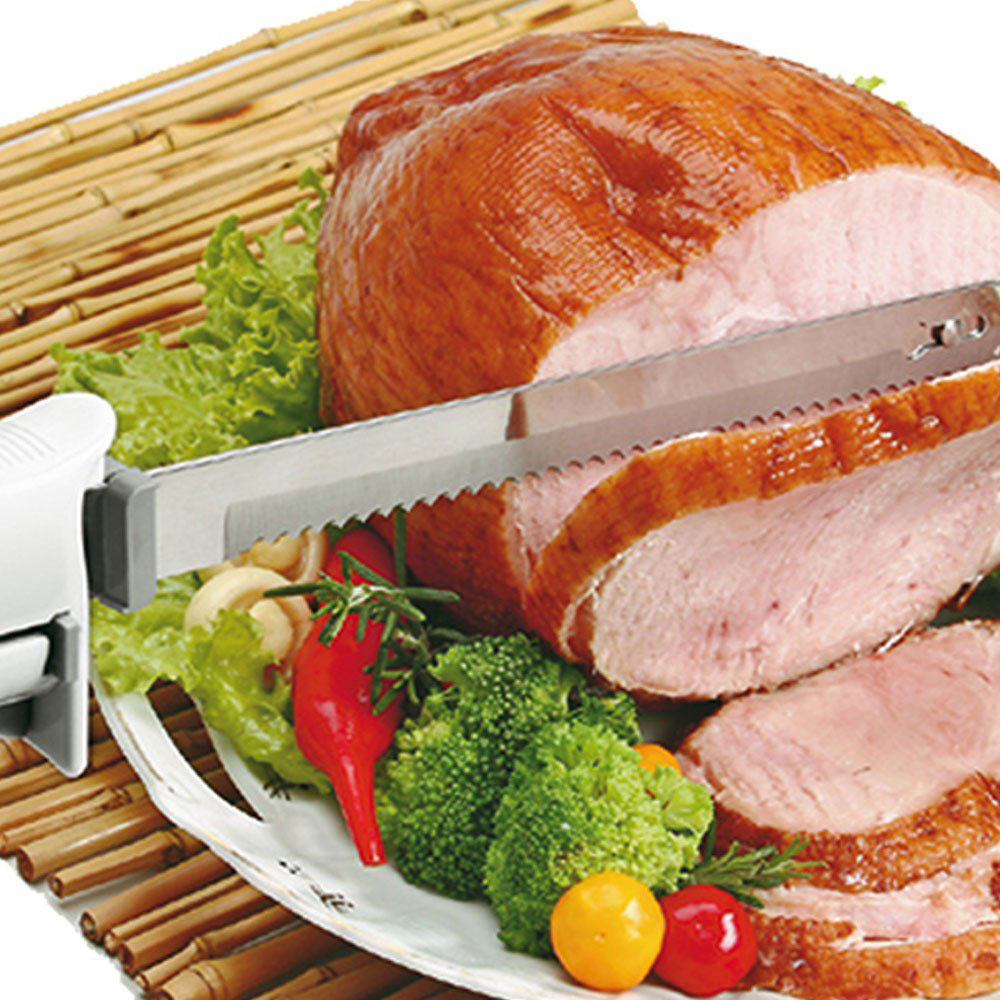 http://b2b.multicoisas.com.br/media/catalog/products/p/v/ image number 1