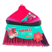 http://b2b.multicoisas.com.br/media/catalog/products/p/v/ image number 4