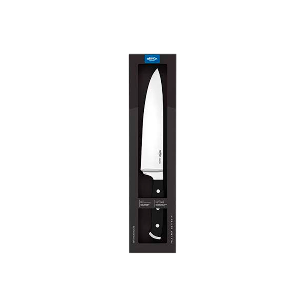 http://b2b.multicoisas.com.br/media/catalog/products/p/v/ image number 2