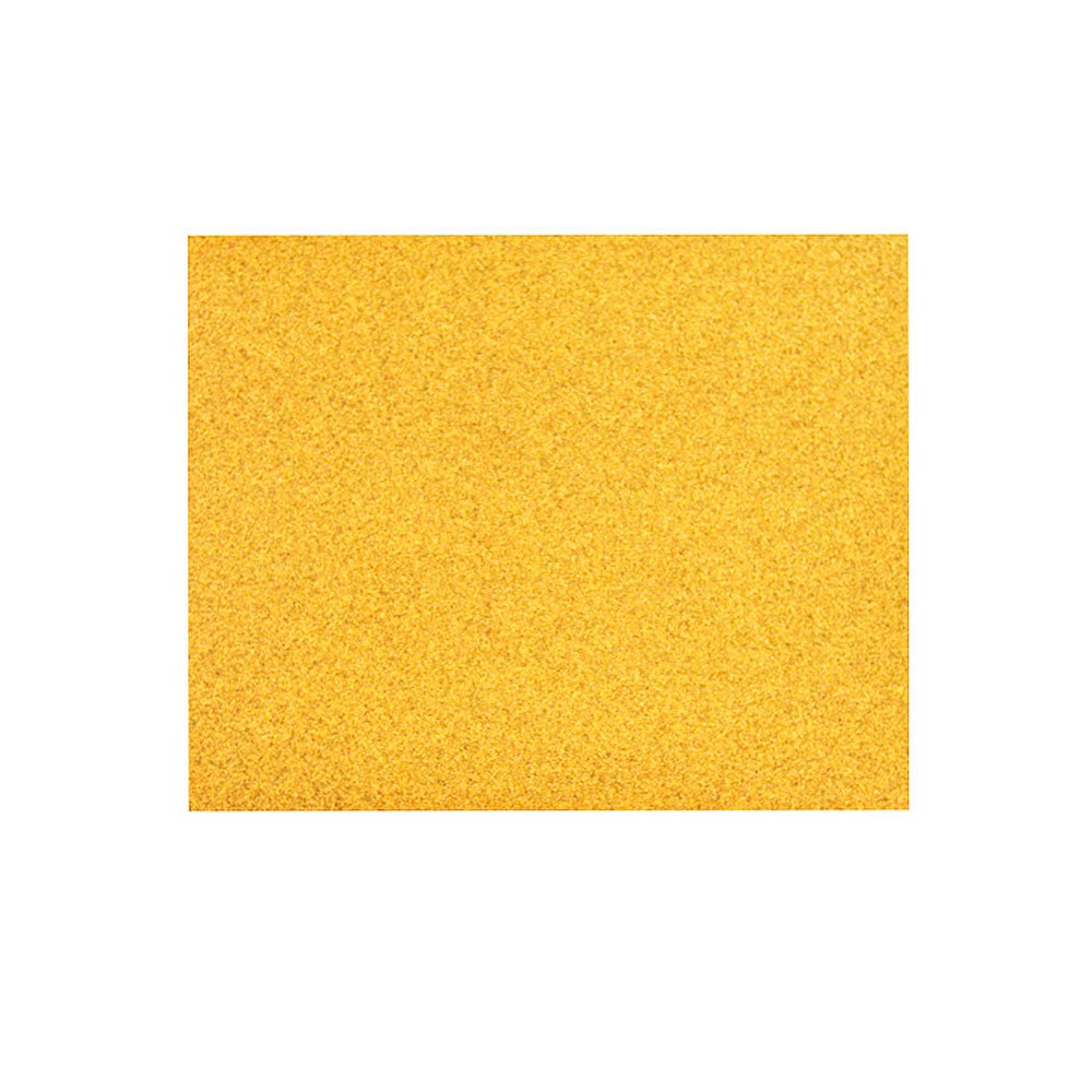 http://b2b.multicoisas.com.br/media/catalog/products/p/v/ image number 0