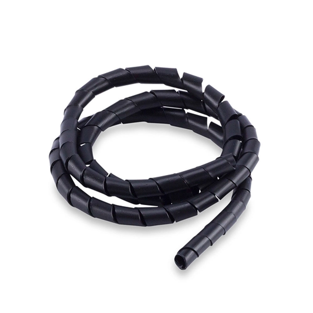 http://b2b.multicoisas.com.br/media/catalog/products/p/v/ image number 0
