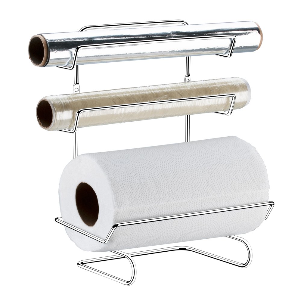 http://b2b.multicoisas.com.br/media/catalog/products/p/v/ image number 0