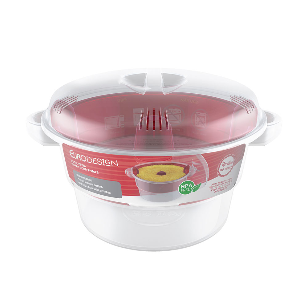 http://b2b.multicoisas.com.br/media/catalog/products/p/v/ image number 0