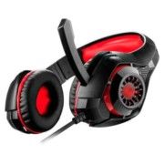 http://b2b.multicoisas.com.br/media/catalog/products/p/v/ image number 1
