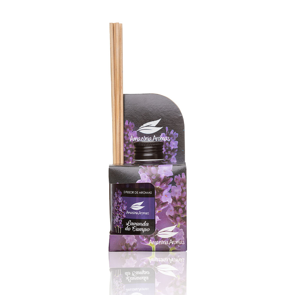 http://b2b.multicoisas.com.br/media/catalog/products/p/v/ image number 0