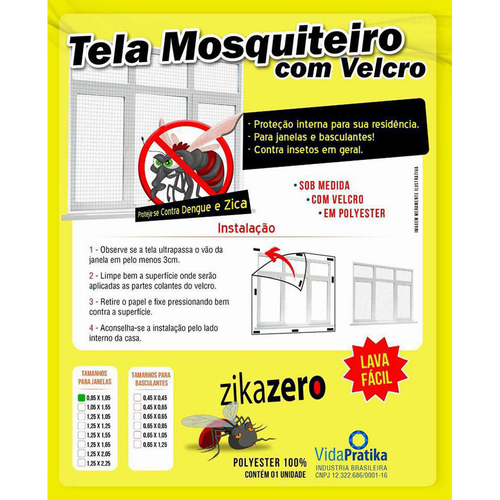 http://b2b.multicoisas.com.br/media/catalog/products/p/v/ image number 0