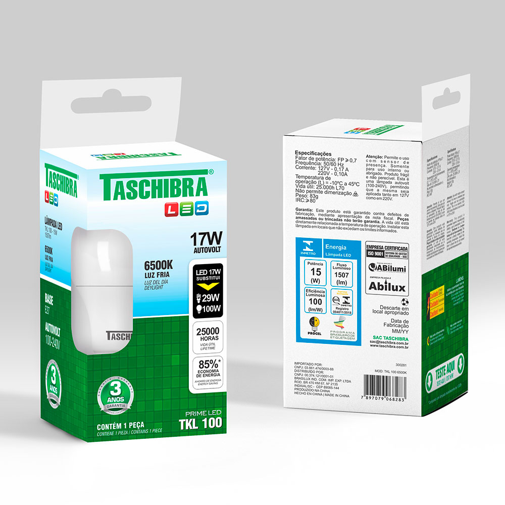 http://b2b.multicoisas.com.br/media/catalog/products/p/v/ image number 3