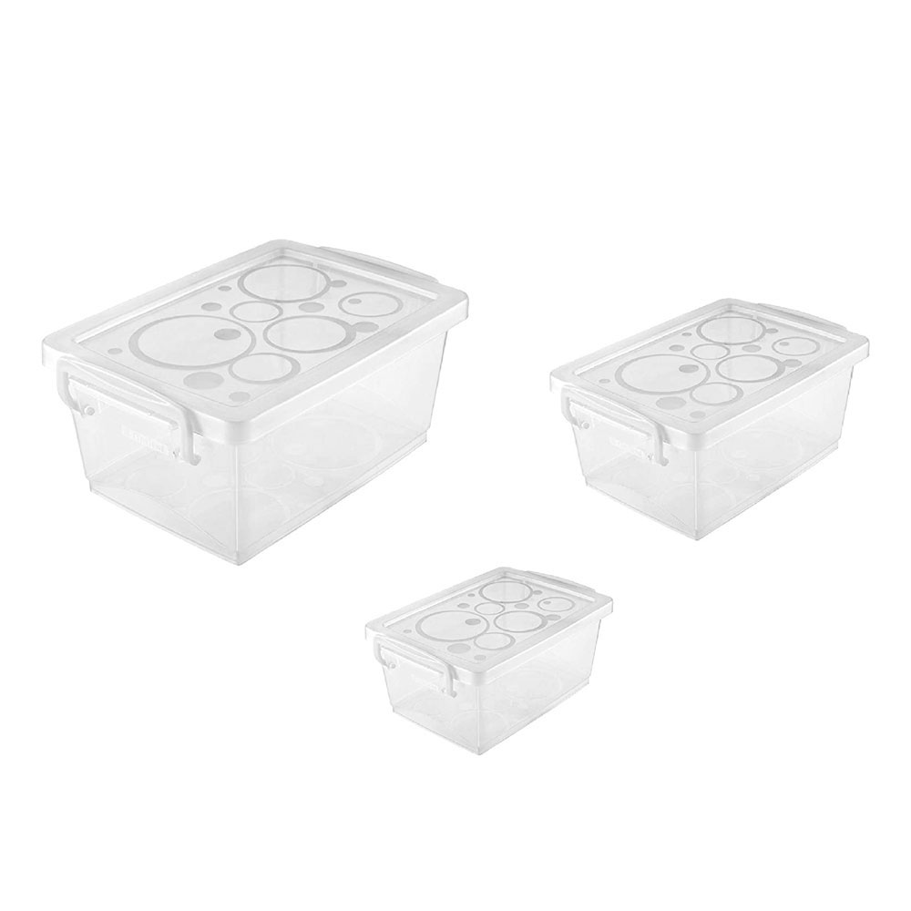 http://b2b.multicoisas.com.br/media/catalog/products/p/v/ image number 4