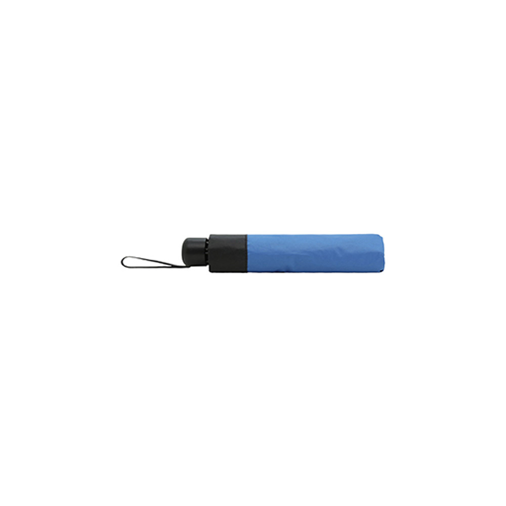 http://b2b.multicoisas.com.br/media/catalog/products/p/v/ image number 12
