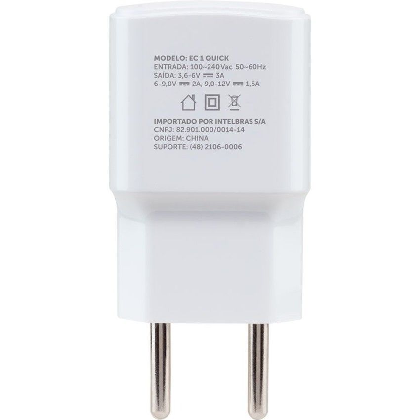 http://b2b.multicoisas.com.br/media/catalog/products/p/v/ image number 0