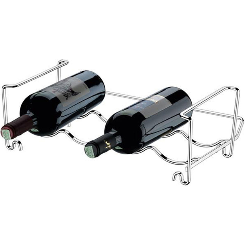 http://b2b.multicoisas.com.br/media/catalog/products/p/v/ image number 0