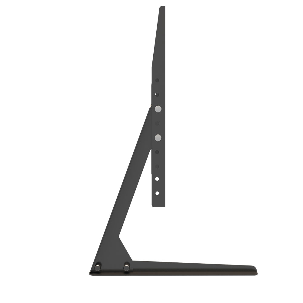 http://b2b.multicoisas.com.br/media/catalog/products/p/v/ image number 1