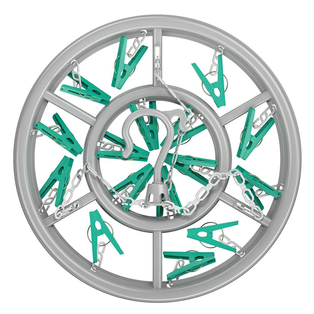 http://b2b.multicoisas.com.br/media/catalog/products/p/v/ image number 1