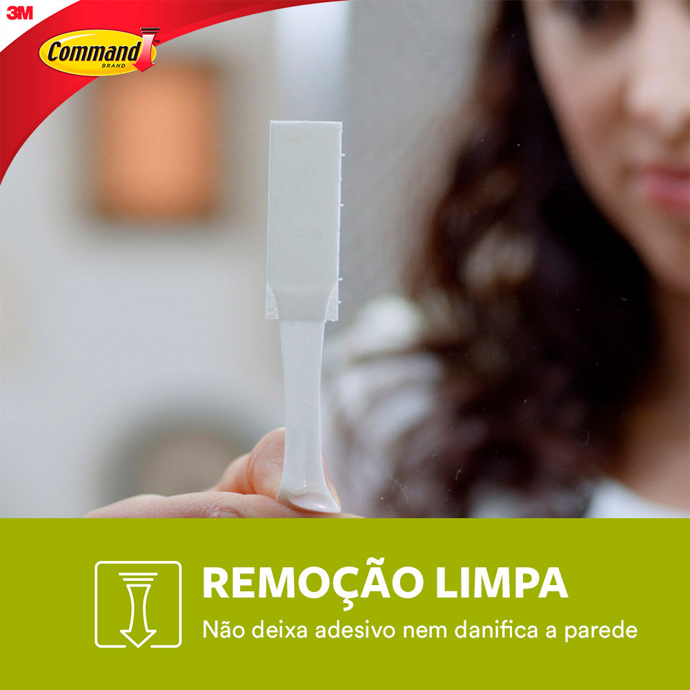 http://b2b.multicoisas.com.br/media/catalog/products/p/v/ image number 3