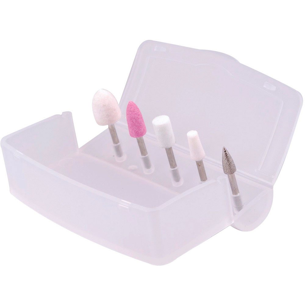 http://b2b.multicoisas.com.br/media/catalog/products/p/v/ image number 2