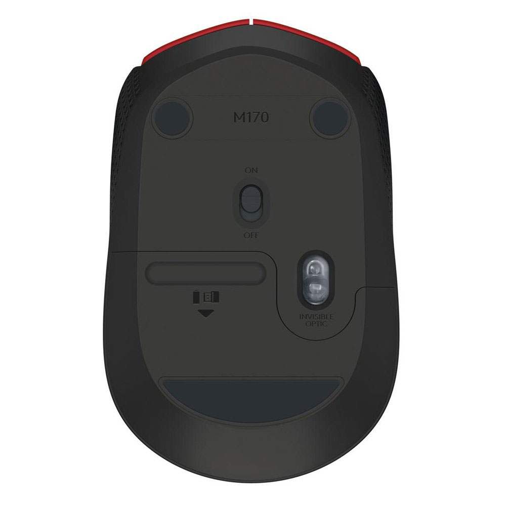 http://b2b.multicoisas.com.br/media/catalog/products/p/v/ image number 4