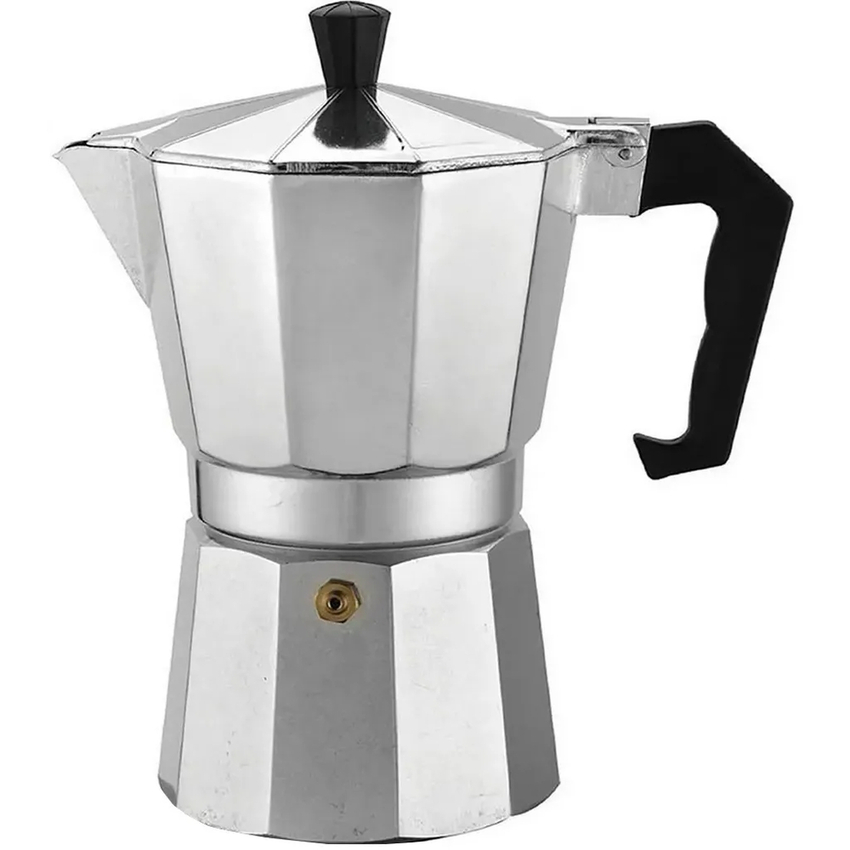 http://b2b.multicoisas.com.br/media/catalog/products/p/v/ image number 0