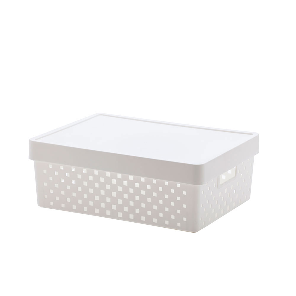 http://b2b.multicoisas.com.br/media/catalog/products/p/v/ image number 0
