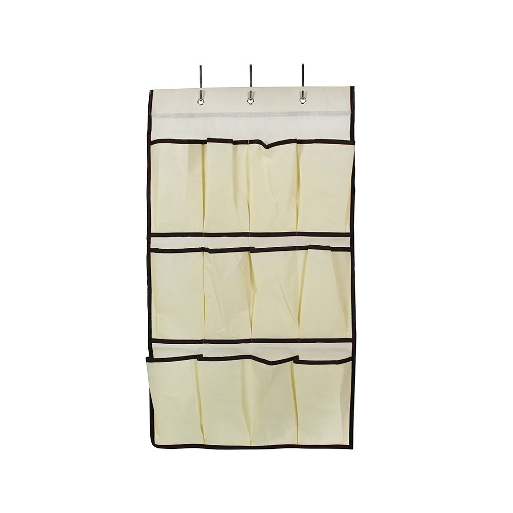 http://b2b.multicoisas.com.br/media/catalog/products/p/v/ image number 1