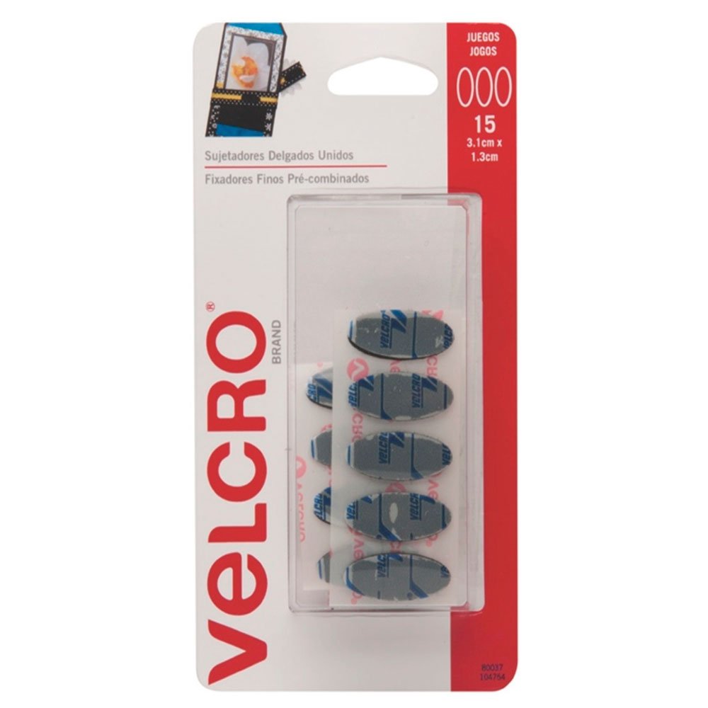 http://b2b.multicoisas.com.br/media/catalog/products/p/v/ image number 0