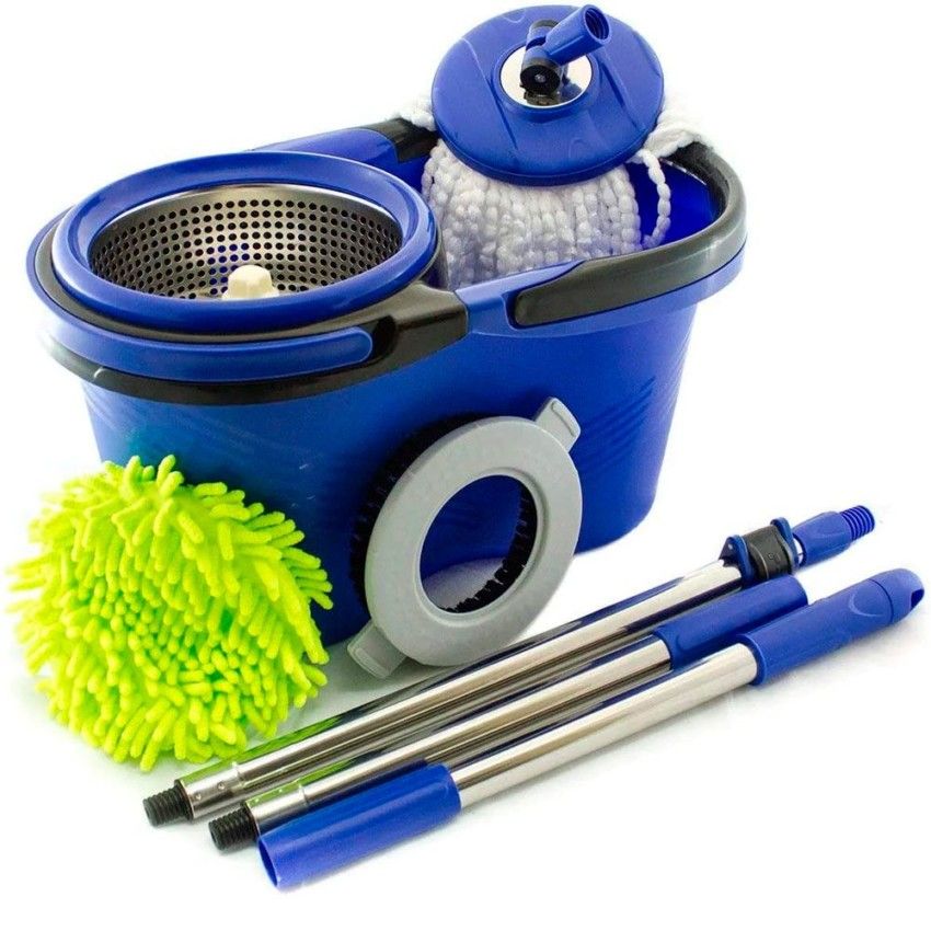 http://b2b.multicoisas.com.br/media/catalog/products/p/v/ image number 1