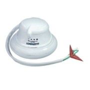 http://b2b.multicoisas.com.br/media/catalog/products/p/v/ image number 0