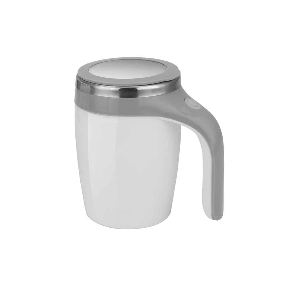 http://b2b.multicoisas.com.br/media/catalog/products/p/v/ image number 0