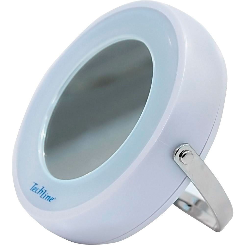 http://b2b.multicoisas.com.br/media/catalog/products/p/v/ image number 2