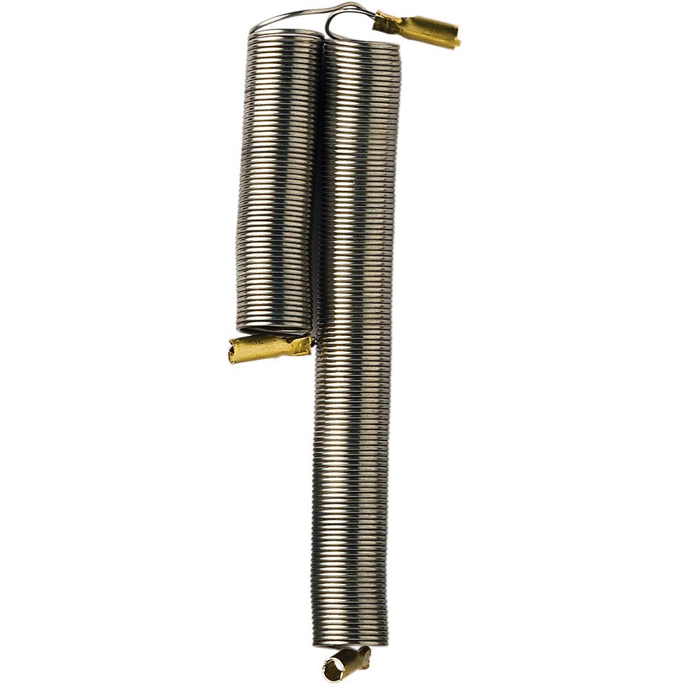 http://b2b.multicoisas.com.br/media/catalog/products/p/v/ image number 0