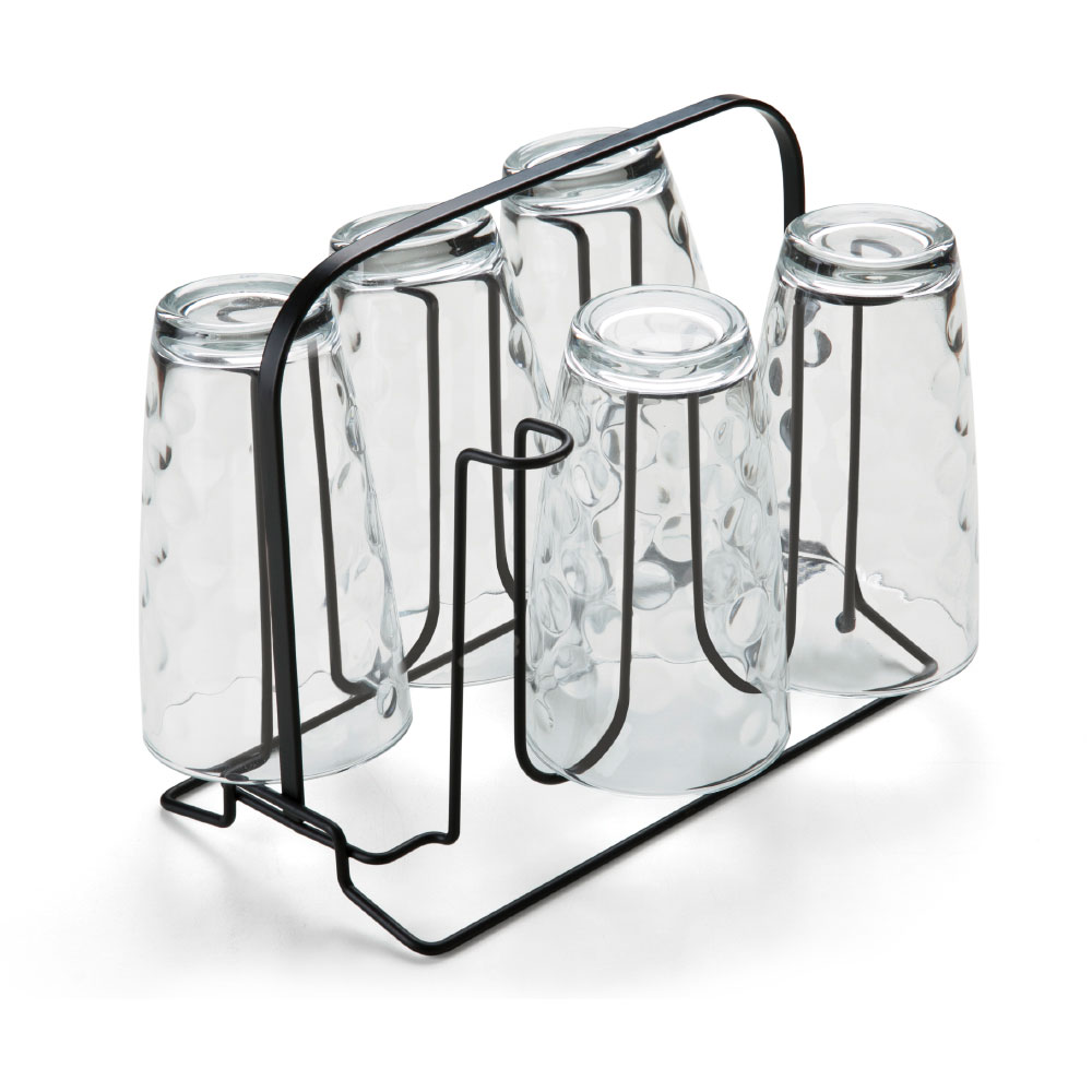 http://b2b.multicoisas.com.br/media/catalog/products/p/v/ image number 0