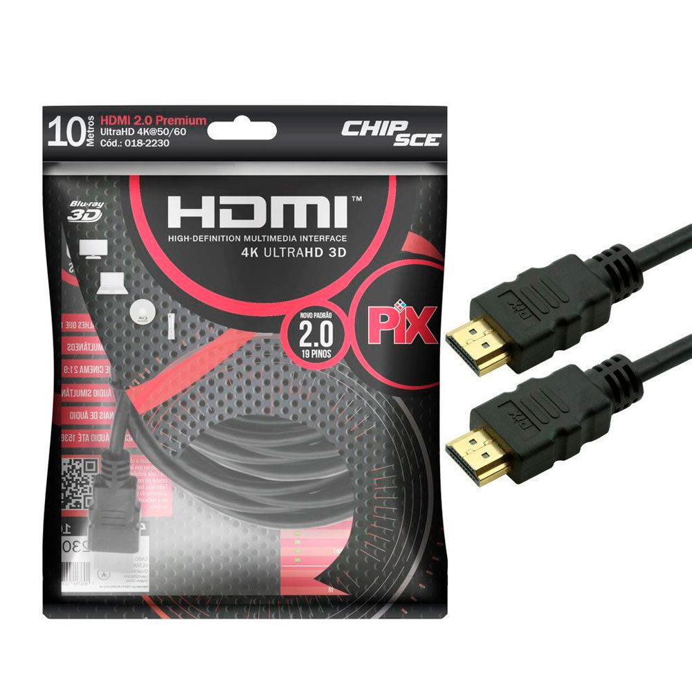 http://b2b.multicoisas.com.br/media/catalog/products/p/v/ image number 1